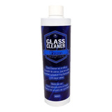 Glänzen Detailing Limpiador De Vidrios Glass Cleaner 500ml