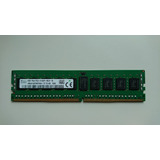 2x Memorias Ram Ddr4 8gb Pc4-17000p-r (workstation/server)