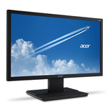 Acer V246hql Cbi 23.6  16:9 Lcd Monitor