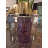 Splash Victoria's Secret Love Spell 