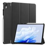 Funda Para Huawei Matepad Air 11.5 Tablet Pc Estuche )