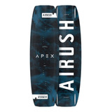 Tabla Airush Apex V7 2021 + Straps Ak Boost / Kitesurf