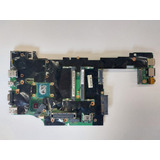 Tarjeta Madre Lenovo Thinkpad X230 I5-3320m