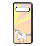 Carcasa Funda Para Samsung S8 Plus Diseño 43