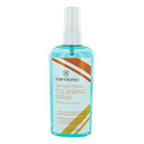 Cleansing Spray 236ml - Cuccio