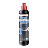 Menzerna Liquid Carnauba Protection 250 Ml Cera Wax