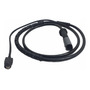 Cable Sensor Para Pastilla De Freno Para Bmw X6 09/10 BMW X6