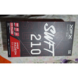 Rx 6600 Xfx 8gb