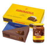 Havanna Combo Promo Cyber Monday