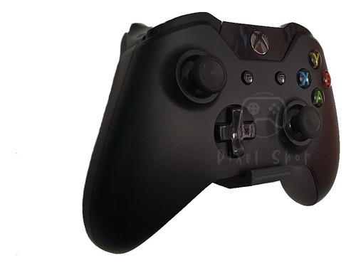 Soporte Pared Control/joystick Xbox One