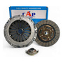 Kit De Clutch Elantra 1.8 / 2.0 / Kia Cerato 2.0  Kia CERATO