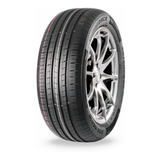 Llanta Windforce 205/65 R15 Catchfors H/p 94h Pcr