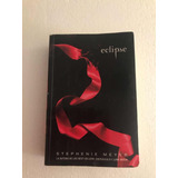 Eclipse/ Stephenie Meyer