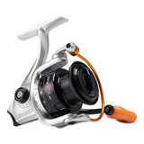 Reel Abu Garcia Max Stx Sp40 Spinning 190/0,20mm Variada