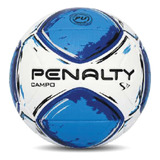 Bola Futebol De Campo Penalty Oficial Original S11 R2