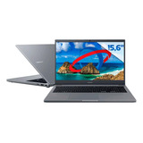 Notebook Samsung, I3, 12gb, 512 Ssd, Windows 10 Professional