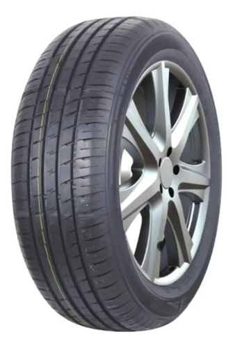 Llanta 185/60 R14 Kapsen Hd918 82h Msi Índice De Velocidad H