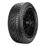 Neumático Pirelli Scorpion All Terrain Plus P 255/60r18 112 H