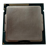 Micro Intel Core I7 3770k 3.5ghz Socket 1155 / Villurka Comp