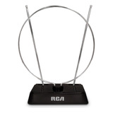 Antena De Tv Para Interior Ant111em Rca