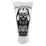 Grave Before Shave Beard Conditioner