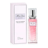 Dior Miss Dior Roller Pearl Edp 20ml Premium