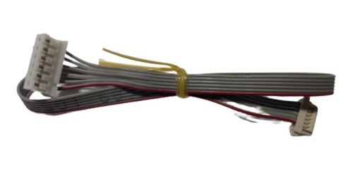 Cable Conector Tiras Led Monitor Hp Elitedisplay E243m