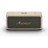 Marshall Emberton Altavoz Portátil Bluetooth