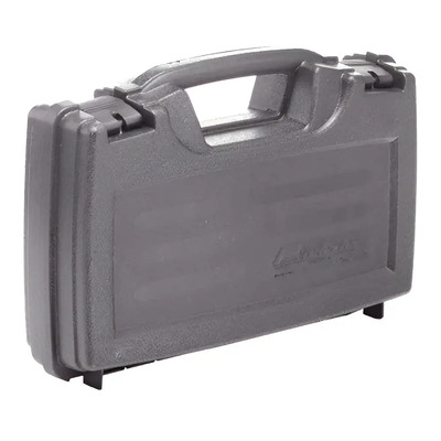 Estuche Plano Para Pistola\u002Frevolver Mod : 140300 | Meses sin interés