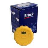 Tapon Deposito Anticongelante Spark 2011 - 2020 1.2 Bruck