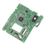 Placa De Disco Dvd 9504/0225 Para Xbox 360 Slim Dg-16d4s Rep