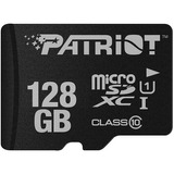 Flash Patriot Lx Series Uhs-i 128gb Performance Micro Sdxc 