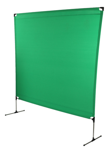 Kit De Soporte De Telón De Fondo Para Estudio Fotográfico Y