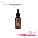 Tónico Despigmentante Onix - mL a $1283