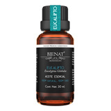 Aceite Esencial De Eucalipto 30 Ml 100% Natural 100% Puro