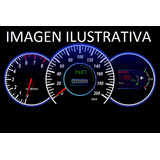 Tablero Instr. Mercedes Benz C200 2013 (02254613)