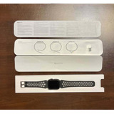 Apple Watch Series 2 42mm Space Gray Para Repuesto