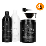 Btx Blintox Zap 950g E Progressiva Me Leva Black 2x1000ml 