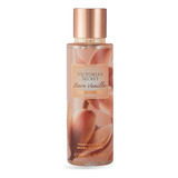 Body Splash Victoria's Secret Bare Vanilla Cashmere 250ml