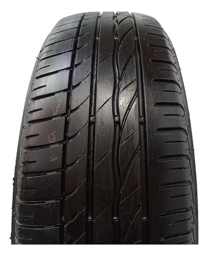 Neumatico Bridgestone Turanza Er300 185 60 15 2p 2016 Oferta