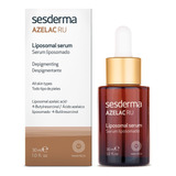 Azelac Ru Trx Suero - Sesderma