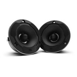 Set De Tweeters Jbl Shock Wave 4t 70w Max/35w Rms 