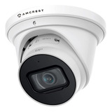 4k Optical Zoom Ip Camera  Varifocal 8mp Outdoor Poe Ca...