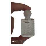 Perfume Miniatura Eau De Rochas Para Dama X 10 Ml 