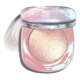 Moira Iluminadores Dreamlight Highlighter Tono Del Maquillaje 05 Love Struck