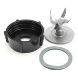 Piezas De Repuesto Para Blender Gasket Bottom Oster