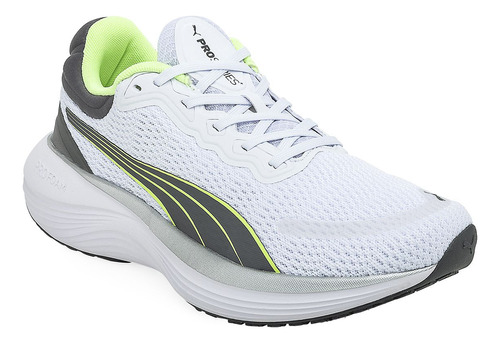 Puma Scend Pro Code0317