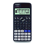 Casio Classwiz Fx-991ex Calculadora Científica