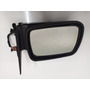 Retrovisor Lado Izquierdo Jeep Grand Cherokee Ao 93-95 Elec Jeep Grand Cherokee