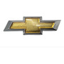 1 Emblema 4x4 Lateral Resina Sirve A Chevrolet Blazer X 1 